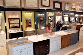 love custom onyx vanity tops