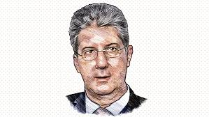 Pierden Nestlé y Herdez marca Danesa 33