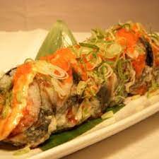 Plum Tree Restaurant 99 Photos 67 Reviews Japanese 113 Dryden Rd Ithaca Ny Restaurant Reviews Phone Number Menu