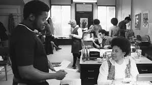 America's on fire right now, and until that fire's extinguished, nothing else means a damn thing, says fred hampton, the chairman of the black panther party who was assassinated by the fbi, in the new trailer for judas and the black messiah. Judas And The Black Messiah Oscar Categories Announced Variety
