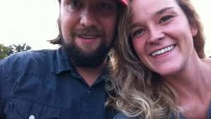 Fundraiser for Eric Munchel by Sharon Honebrink : In Memory of April: Aid  Her Beloved Family