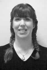 Drowning the Constraints of Freedom: Schopenhauer's <i>Freedom of the  Will</i> in Kate Chopin's <i>The Awa