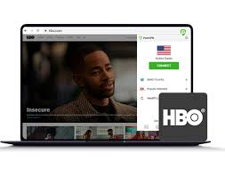 Amazon prime folks can watch hbo shows starting today last month amazon and hbo announced a deal that would give amazon prime members access to hbo amazon's prime instant video service won't give you everything you can get on hbo… but it will still give you a lot. How To Watch Hbo In The United Kingdom An Easy Guide