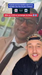 Bayern Munich brille contre Hambourg SV