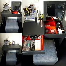 Pin On Room Organization
