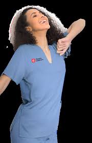 NURSE PRIDE PRESIDENT'S MESSAGE