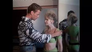 A Young Rocco Siffredi in Love, Free HD Porn e7