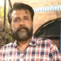 40+ "Faisal Qadri" profiles