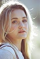 Phil of the Future (TV Series 2004–2006)