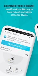 Eset mobile security is a fast and powerful antivirus and antimalware application. Eset Mobile Security Mod Apk Antivirus Premium Unlocked