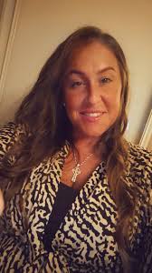 Everyone is so helpful