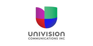 Explore tweets of tudnxtra @tudnxtra on twitter. Univision Deportes Rebranding As Tudn The Destination For Soccer S Most Passionate Fans Business Wire