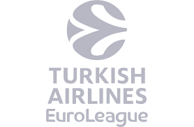 Euroleague basketball sport ball game, basketball, sport, orange, logo png. Sports Content Creation Platform Content Stadium