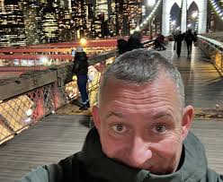 Great hotel in a great location