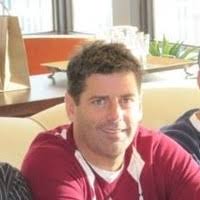 Brian Risch Email & Phone Number