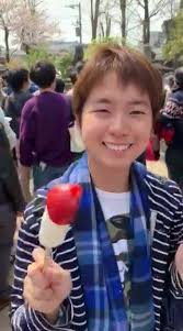 日本既巨根祭🙈 其實係叫鉄男根祭👀 怕羞死我啦🤦‍♀️,  提返個優惠俾大家知～由即日起至5月15日，到任何SmarTone門市或致電漫遊專綫2793  6397講「係經小斯介紹去買「SmarTravelfares漫遊數據優惠10日任你用」，就有額外免費2日「無形WiFi蛋」啦🤗🤗