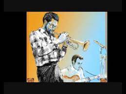 Blues for wood by north end jazz quintet, released 31 december 2010. Woody Shaw Blues For Wood United Album 1981 Youtube