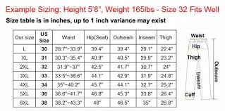 mountainskin mens waterproof winter pants