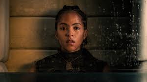 Isa xxx erome showed up on time and arrived at the suite