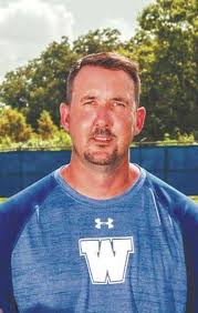 New high school football coaches in Houston area