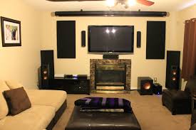 Check spelling or type a new query. Creative News Update Home Theater In Living Room Design