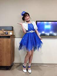 鈴木みのり おしゃれまとめの人気アイデア pinterest 豆マメ 声優 女性 ワルキューレ 女性