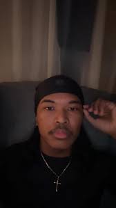 When she only mess with you cause she know you got a settlement check  @attorney_burrell Preciate ya. Imma spend it wisely. 😂😂😂 @iambsherrie  MUA: @chillithemua #Comedy #BigK #Attorney #Check #Reels