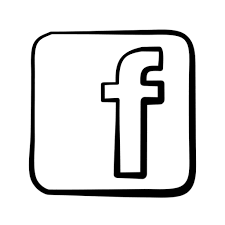 I'm designing a business card for a client, and for the first time i'm going to use social media icons, such as facebook/instagram etc. Pin On Humor