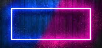 Check spelling or type a new query. Abstract Futuristic Dual Color Blue Pink Neon Banner Neon Backgrounds Youtube Banner Backgrounds Hologram Colors