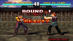 Pick your favorite taken 3 character and learn some fancy moves which impacts high damage. Taken 3 Game For Windows 8 1 Lasopabath