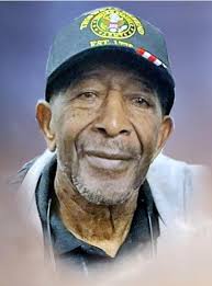 Search Eddie Simpson Obituaries and Funeral Services