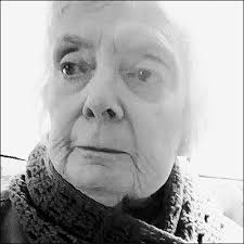 Search Catherine Mcdonough Obituaries and Funeral Services