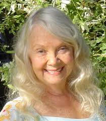 Barbara D. Grady Ph.D. View A Condolence