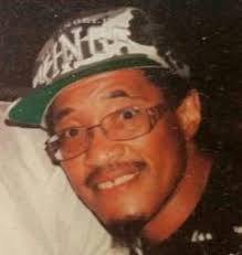 National Gun Violence Memorial: March 28, 2015