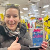 Thomas Lark Email & Phone Number