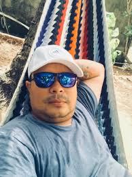 Roatan Trips and Tours