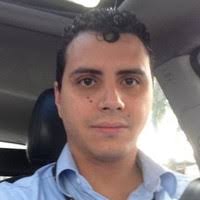 8 "Daniel Teodoro" profiles