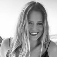 50+ "Jacinta González" profiles