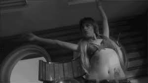 Their story told by the single person they leave alive at the scene of each of their slaughters. Best Natural Born Killer Gifs Gfycat