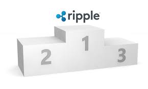 However, we highlight once again that it's unrealistic to predict any cryptocurrency future because of high volatility. Ripple Xrp Is Best For Payments And Better Than Ethereum And Bitcoin