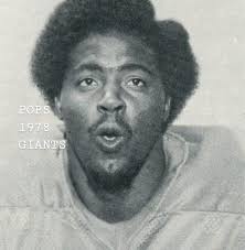 A great story about my Best Man, daughter's Godfather and my college  roommate and teammate Billy Nestos!