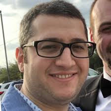 Robin Elder Email & Phone Number