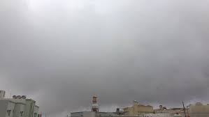شبكة أجواء السعودية أجواء أبها حاليا مع هطول الأمطار من الزميل أبومشاري رابطة أجواء الخليج G S Chasers Instagram Posts Instagram Photo
