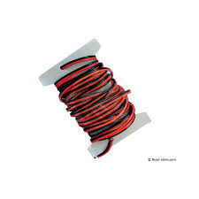To get updates from mm2store! Elektrokabel 2x1 5mm2 6m 16a Max Road Store