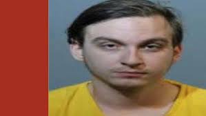 Oviedo man, 21, arrested