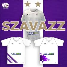 Az árban a kiszállítás benne van. Ujpest Fc Te Miben Latnad Szivesen Csapatunkat Facebook