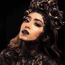 Ruchi Shrestha (@thatnepalimua) • Instagram photos and videos