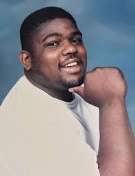 Obituary information for Elbert L. Clark