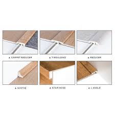 Maybe you would like to learn more about one of these? Natural Spotted Gum Trim The Flooring Guys