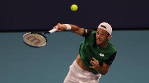 All other rights are retained by simon travaglia. Atp Cagliari Simon Travaglia Dove Vederla In Streaming E In Diretta